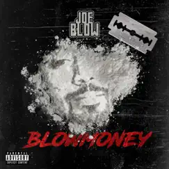BlowMoney by Joe Blow album reviews, ratings, credits