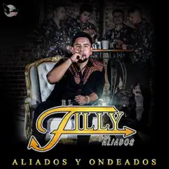 Aliados y Ondeados by El Filly y Sus Aliados album reviews, ratings, credits