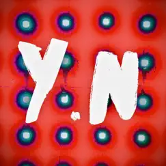 N.Y City - Single by Yanny Love album reviews, ratings, credits