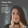 Donyaye Roya - Single album lyrics, reviews, download