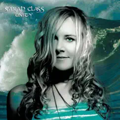 Unity by Sarah Class album reviews, ratings, credits
