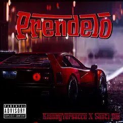 Prendelo - Single by Kianny Versacce & Santi Bm album reviews, ratings, credits