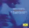 Bryn Terfel: Opera Arias album lyrics, reviews, download