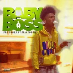Baby Boss Song Lyrics