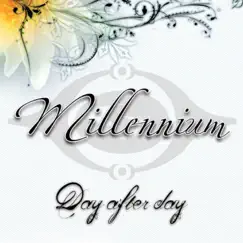 Day After Day (Millennium Club) Song Lyrics
