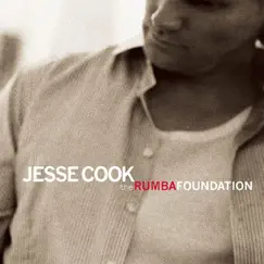 The Rumba Foundation by Jesse Cook album reviews, ratings, credits