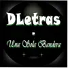 Una Sola Bandera - Single album lyrics, reviews, download
