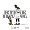 Kyrie Irving - Single album lyrics, reviews, download