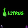 Litrus - Single album lyrics, reviews, download