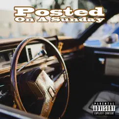 Posted on a Sunday (feat. Emcee Dopey) - Single by Ysane album reviews, ratings, credits