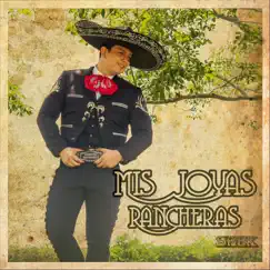 Mis Joyas Rancheras by Shek album reviews, ratings, credits