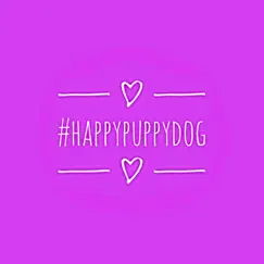 #Happy Puppy Dog - Single by APL album reviews, ratings, credits