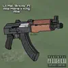 Bricks (feat. King Rba & Lil mal) - Single album lyrics, reviews, download