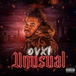 Unusual - Single by Ovxi album reviews, ratings, credits