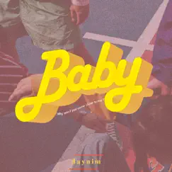 Baby - Single by Daynim album reviews, ratings, credits