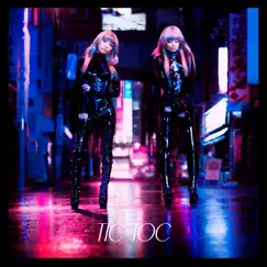 Tic Toc - Single by FEMM album reviews, ratings, credits