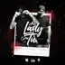 Una Lady Como Tú (feat. Nicky Jam) [Remix] mp3 download