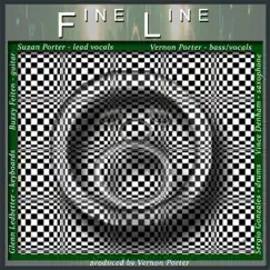Out of Time - Single by Fine Line album reviews, ratings, credits