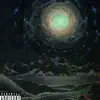 Van Gogh (feat. StileHendrixx) - Single album lyrics, reviews, download