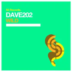 Wild - Single by Dave202 album reviews, ratings, credits