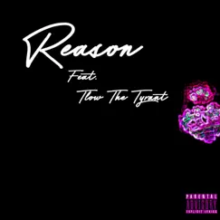 Reason (feat. Tlow the Tyrant) - Single by High Charity album reviews, ratings, credits