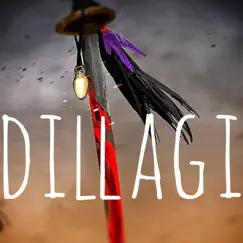 Dillagi - Single by Muzical Entropy album reviews, ratings, credits