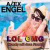 Lol - Single album lyrics, reviews, download