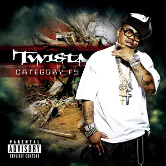 Download Fire (feat. Lil Boosie) Twista MP3