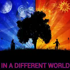 In a Different World - Single by Castel album reviews, ratings, credits