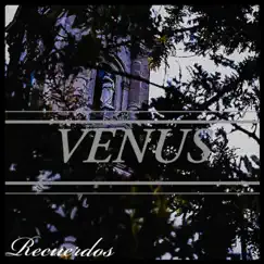 Recuerdos - Single by Venus album reviews, ratings, credits