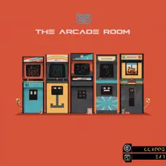 The Arcade Room - EP by N1T30wl album reviews, ratings, credits