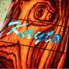 Papel en Blanco - Single album lyrics, reviews, download