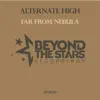 Far from Nebula - Single album lyrics, reviews, download