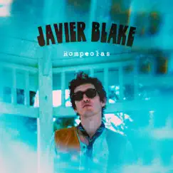 Rompeolas - Single by Javier Blake album reviews, ratings, credits