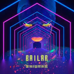 Bailar - Single by Chiwako album reviews, ratings, credits