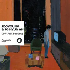 Door - Single by Jooyoung & Jo Hyun Ah album reviews, ratings, credits