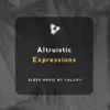 Altruistic Expressions album lyrics, reviews, download