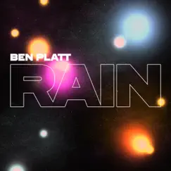 RAIN - Single by Ben Platt album reviews, ratings, credits