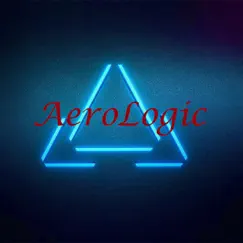Black Keys - Single by AeroLogic album reviews, ratings, credits