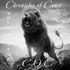 C.O.C Chronicles of Coast Vol.1 ME VS ME album lyrics, reviews, download