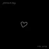 Mi Arte (feat. Niño Yasyr) - Single album lyrics, reviews, download