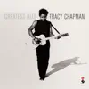 Greatest Hits by Tracy Chapman album lyrics
