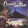 Christmas On the Big Island album lyrics, reviews, download
