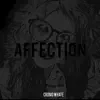 Affection - Single album lyrics, reviews, download