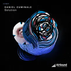 Solution - Single by Daniel Cuminale album reviews, ratings, credits