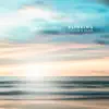 Blinking - Single album lyrics, reviews, download