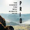 PRIO (Soundtrack) - Single album lyrics, reviews, download