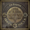 Hocus Pocus (feat. A Boogie wit da Hoodie & Moneybagg Yo) - Single album lyrics, reviews, download