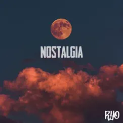 Nostalgia - Single by Ryo album reviews, ratings, credits