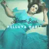 Helluva Habit - Single album lyrics, reviews, download